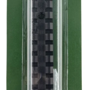 Weaver Mounts 48343 Multi-Slot Base 618 Black Savage 110 Short Action