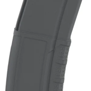Thril PMXAR30GRY PMX 30rd 5.56x45mm Fits AR-15/M4 Gray Polymer