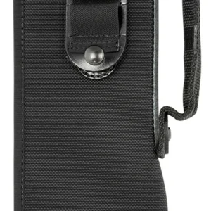 DeSantis Gunhide M92BJG2Z0 Kurz Shotgun Scabbard Black Nylon 14"