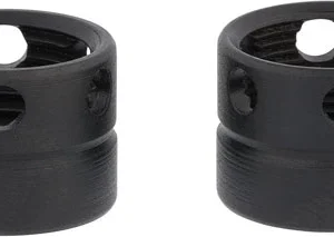 BROWNING SPORTER RECOIL HAWG - MUZZLE BRAKE BLK .30 M13