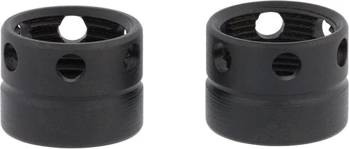 BROWNING SPORTER RECOIL HAWG - MUZZLE BRAKE BLK .30 M13