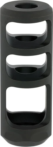 BROWNING SPORTER RECOIL HAWG - MUZZLE BRAKE BLK .30 M13 - Image 3