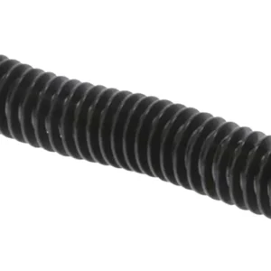 Rival Arms RA50G221S Guide Rod Assembly Silver Stainless Steel for Glock 19 Gen5