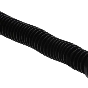 Rival Arms RA50S111T Guide Rod Assembly Sig P365XL Tungsten Stainless Steel