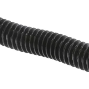Rival Arms RA50G401T Guide Rod Assembly Tungsten Stainless Steel for Glock 42