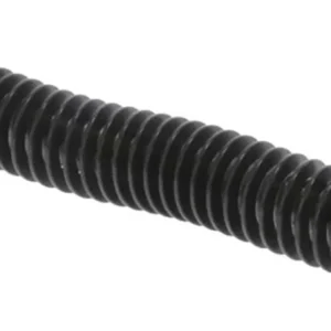 Rival Arms RA50G501T Guide Rod Assembly Tungsten Stainless Steel for Glock 44