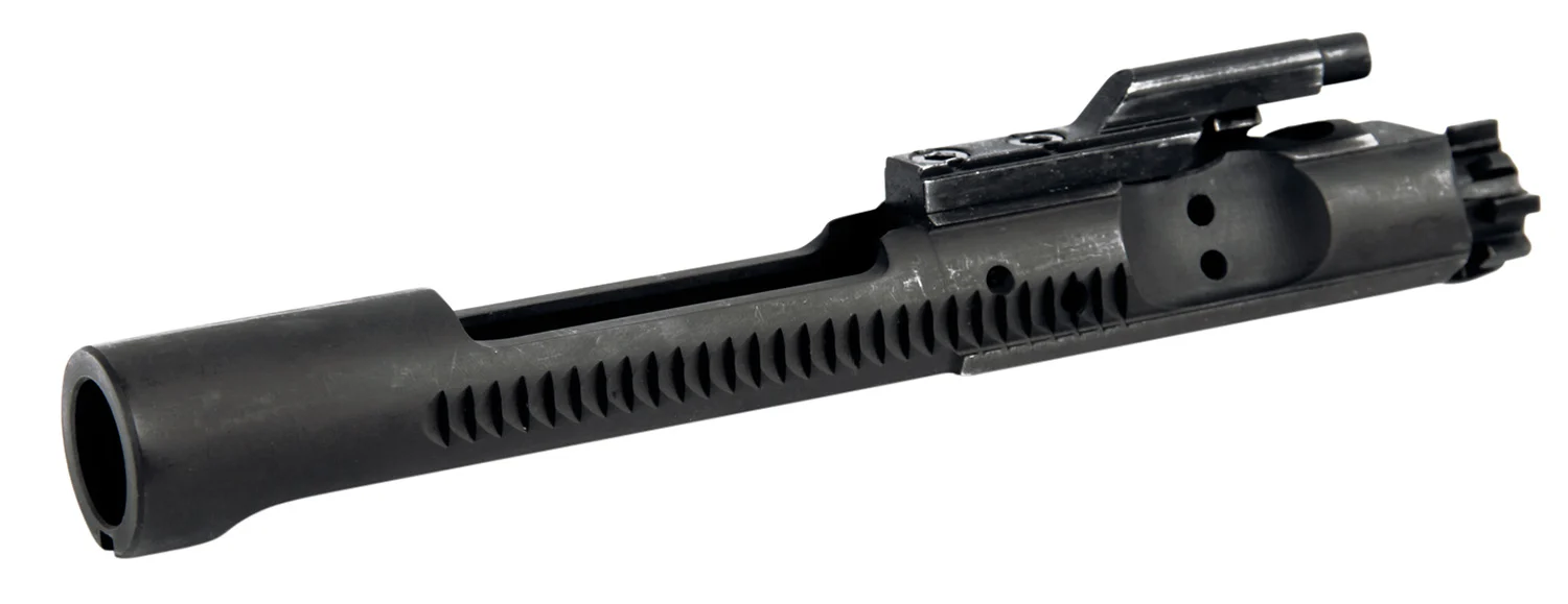 LBE Unlimited AR15BLT Complete BCG Black Phosphate 8620 Steel AR-15