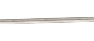 LBE Unlimited ARGTR Gas Tube  Rifle Length 304 Stainless Steel AR-15