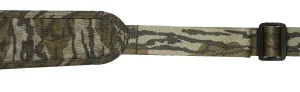 Browning 12232548 Range Pro Realtree Edge Nylon Adjustable Rifle/Shotgun