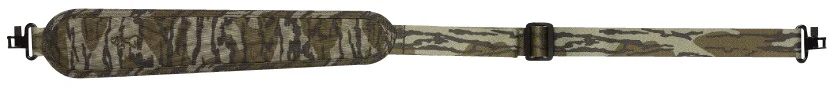 Browning 12232548 Range Pro Realtree Edge Nylon Adjustable Rifle/Shotgun