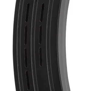 Rock Island 4236382 VR82  10rd 20 Gauge Black Polymer