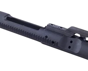LBE Unlimited M16BLT Complete BCG M-16 Style 5.56x45mm NATO Black Phosphate 8620 Steel M16