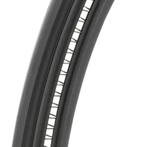 ProMag GSM01 Standard 10rd 22 LR Fits GSG 5 Black DuPont Zytel Polymer