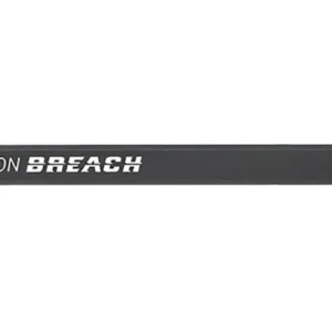 Aero Precision APRA700301C M5 Precision Breach M5 Platform Black 7075-T6 Aluminum
