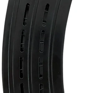 Silver Eagle Arms MAG10TAC Tactical Black Detachable 10rd 12 Gauge Fits Silver Eagle TAC Black Metal