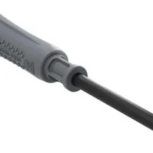 Real Avid AVAR15CB Chamber Boss 5.56mm/223 Rem AR Platform Firearm