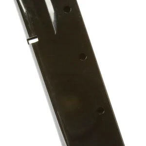Magnum Research MAG915 Baby Desert Eagle 15rd Steel
