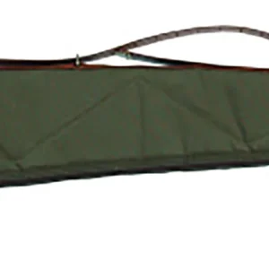 Boyt Harness 0GCWC5011 Signature Shotgun Case OD Green Canvas 50"