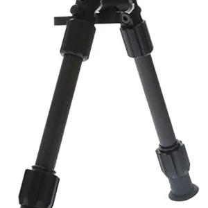 TRU TG-TG8905S TAC-POD CRBN M-LOK KMOD 6-9