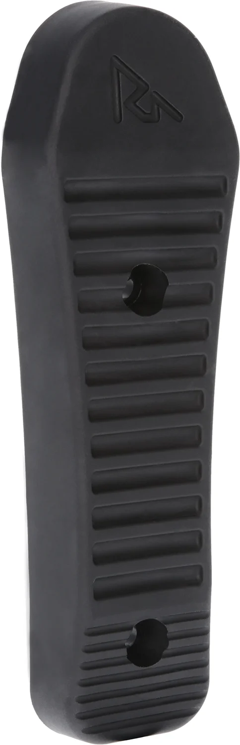 Rival Arms RARA92RP01A Recoil Pad Black Fits Magpul MOE