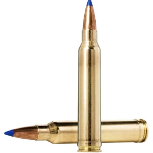 Norma Ammunition 20166452 Dedicated Hunting Bondstrike 6.5PRC 143gr Bonded Boat Tail 20 Per Box/10 Case