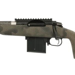 PROOF RESEARCH ELEVATION MTR 6ARC TFDE 16" LH