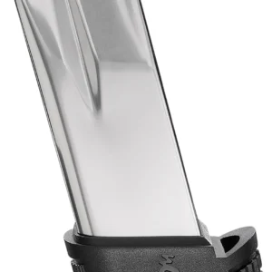 Springfield Armory XDME50153 XD-M Elite Compact 15rd Extended 10mm Auto Stainless Steel