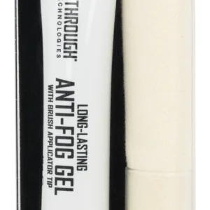 Breakthrough Clean BTAFGKT Anti-Fog Gel Kit .125 lbs.