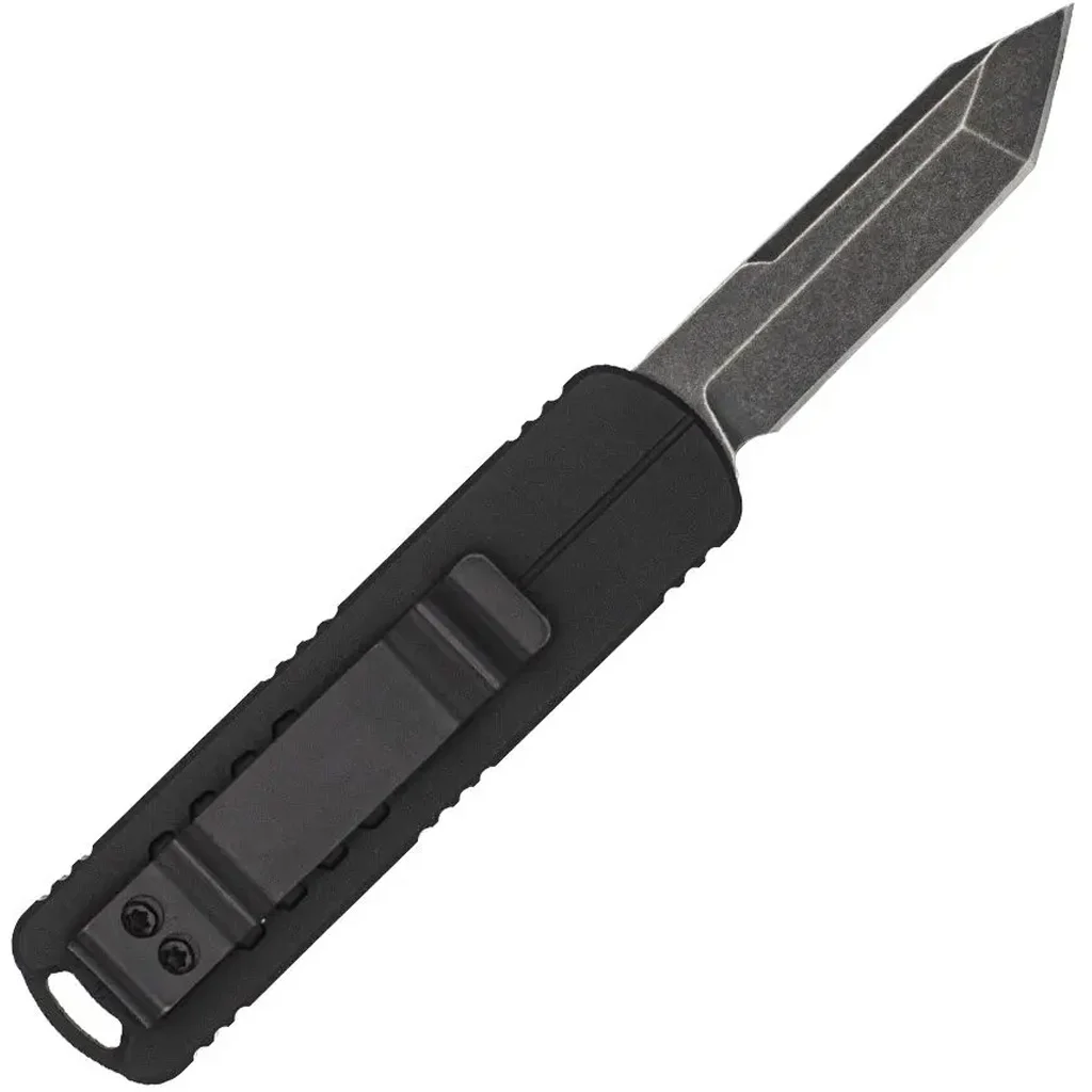 CBT HORNET BLACK TANTO - Image 2