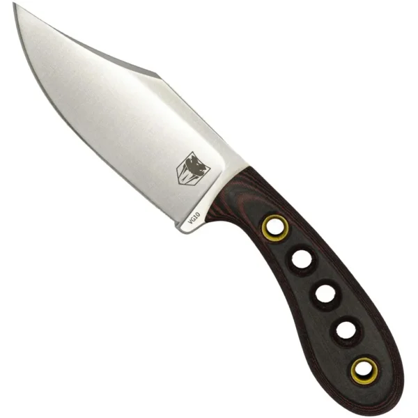 CBT POCKET BOWIE MICARTA