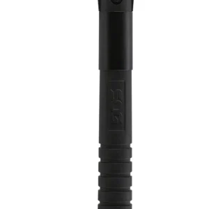 S.O.G SOGF06TNCP FastHawk  2" Blade 420HC SS Blade Black Side Hammer Checkering w/"SOG" GRN Handle 12.50" Long Tomahawk