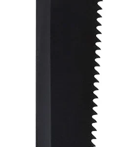 S.O.G SOG-MC01-N SOGfari 13" Black Powder Coated 3Cr13MoV SS Blade Black Kraton Handle 19" Long Includes Sheath