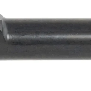 Sig Sauer 8900740 P365XL 9mm Luger 3.70" Black Nitron Steel, Fits Sig P365XL