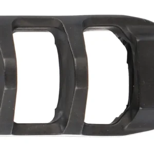 Sig Sauer 8900447 716I Tread 3-Chamber Compensator Black 5/8"x24 Threads for 7.62mm