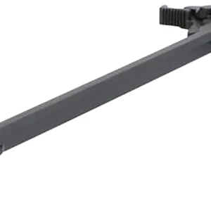 Sig Sauer 8900448 Ambidextrous Charging Handle Sig 716i Tread Black Aluminum Ambidextrous Hand