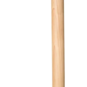 Cold Steel CS90RH Rifleman's Hawk 3.50" Blade 1055 Carbon Steel Blade American Hickory Handle 22"