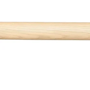Cold Steel CS90QC Hudson Bay Camp 3.25" Hatchet 1055 Carbon Steel Blade American Hickory Handle 12.75"