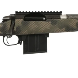 PROOF RESEARCH ELEVATION MTR 308WIN TFDE 16"