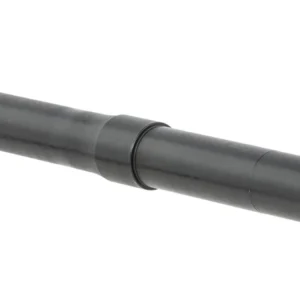 TacFire  AR Barrel  308 Win 16" Black Nitride for AR-10
