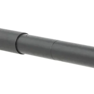 TacFire  AR Barrel  308 Win 18" Black Nitride for AR-10