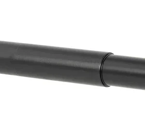 TacFire  AR Barrel  308 Win 20" Black Nitride for AR-10