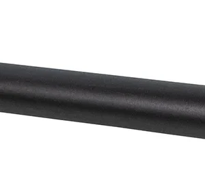 Diamondback 300P16H50B8R DB Barrel 300 Blackout 16" Pistol-Length Black Nitride 4150 Chrome Moly Vanadium Steel