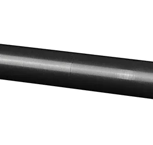 Diamondback 556C16H50B8NYR DB Barrel 5.56x45mm NATO 16" Black Nitride Chrome Moly Vanadium Steel Barrel