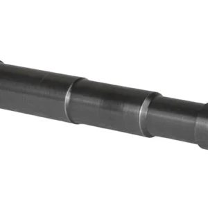 Diamondback 556C16MF50B8R DB Barrel (M4 Contour) 5.56x45mm NATO 16" Black Nitride 4150 Chrome Moly Vanadium Steel