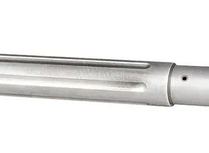 Diamondback 65CR20M416SS8FR DB Barrel 6.5 Creedmoor 20" Rifle-Length Fluted Stainless Steel
