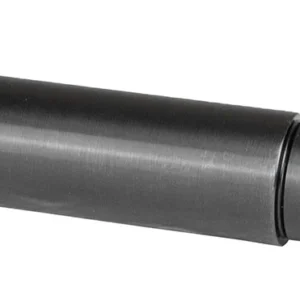 Diamondback 762X39P7H50B95R DB Barrel 7.62x39mm 7" Black Nitride 4150 Chrome Moly Vanadium Steel
