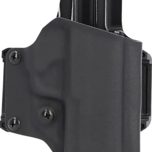 Sig Sauer 8901263 Tactical OWB Black Fits Sig P365 Left Hand