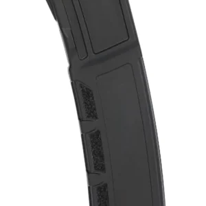 Sig Sauer 8901025 MPX 35rd 9mm Luger Black Polymer
