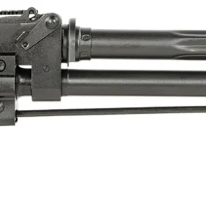 Zastava Arms Usa ZR7762BA ZPAPM70 7.62x39mm 16.25" Black Barrel/Rec, No Furniture or Mag Included