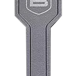 Breakthrough Clean BTAR15AW Modern Sporting Rifle Armorers Wrench AR-15